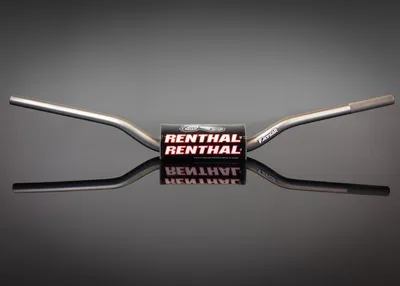 Produktbild von RENTHAL Fatbar 839 passend für Honda CRF/passend für Kawasaki KX Lenker