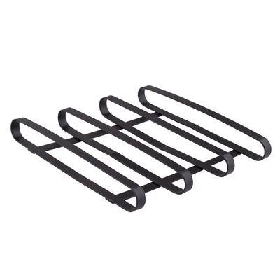 Produktbild von Untersetzer / Topfuntersetzer für Töpfe 18 x 18 x 2,5 cm