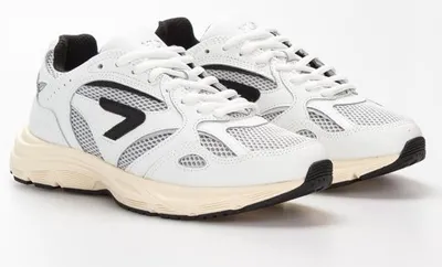 Produktbild von Hub Shift M39 W7806M39-M23-B55 Ice/Blk/Wht