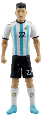 Image de Figurine Lautaro (Argentine) 20 cm