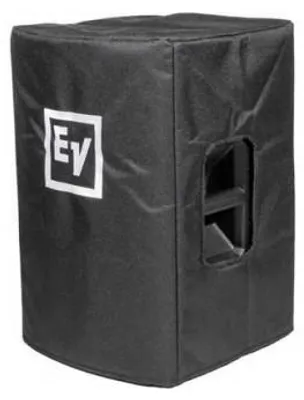 Zdjęcie produktu dla Etx-10P-Cvr