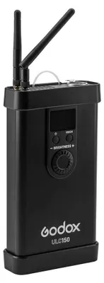 Immagine prodotto di Godox Control Panel for UL150