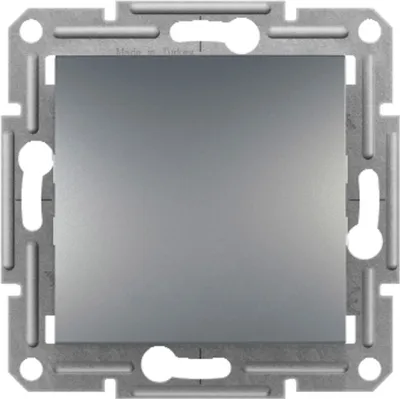 Immagine prodotto di Pulsante senza cornice EPH0800362