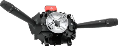 Produktbild von MAGNETI MARELLI 000043112010 Lenkstockschalter Kombischalter für FIAT PUNTO (176) PUNTO Van (176L)