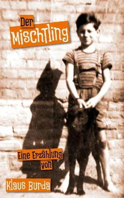 Produktbild von Der MischTling