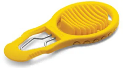 Produktbild von DREAMFARM Eierschneider Eggler