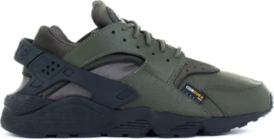 Produktbild von Nike Schuhe Air Huarache, DO6703300