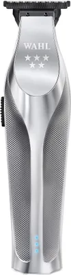 Produktbild von Wahl - Konturen-Haarschneider HI-VIZ T-Blade Profi Trimmer