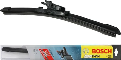 Produktbild von Wischerblatt Aerotwin KSN AM340U
