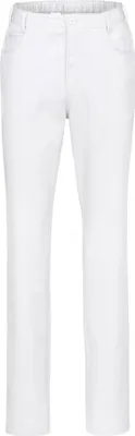 Produktbild von GREIFF Greiff Herren-Hose RF Care 5321-1900-90 Gr. 64 weiß