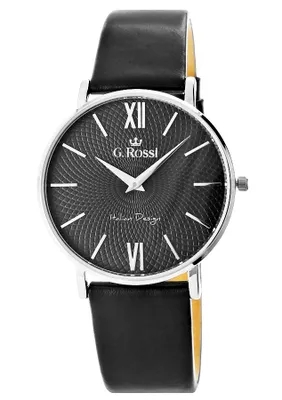 Immagine prodotto di Orologio da donna G.Rossi 11989a7-1a1