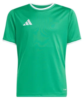 Immagine prodotto di Maglietta adidas Entrada 26 JSY JZ2528 140 cm