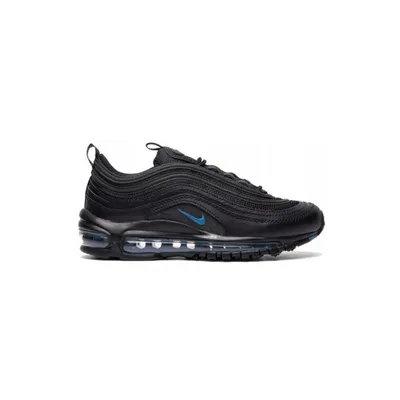 Obrázek produktu pro boty Nike Air Max 97 Gs FB8033001