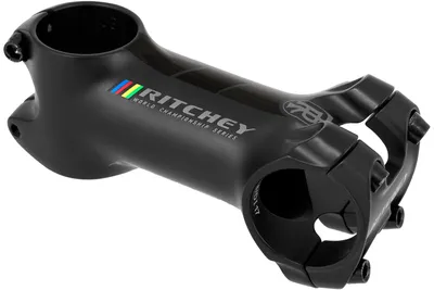 Obrázok produktu pre Ritchey WCS C220 84D - 80/31,8 mm, pre krk 1 1/8, čierna