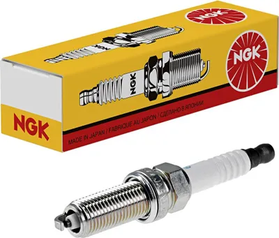Imagen del producto de Vela de encendido