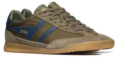 Zdjęcie produktu dla Gola męskie buty treningowe Tornado CMB623NE
