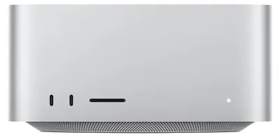 Produktbild von Apple Mac Studio M4 Max 14-Core 1TB