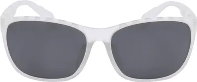 Produktbild von Adidas Sport Mod. Sp0014-F Crystal