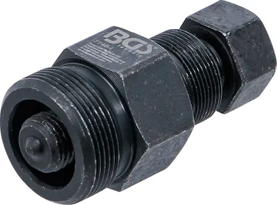 Immagine prodotto di BGS Estrattore per ruota polare M27 x 1,25 - M20 x 1,0 - 7748-I
