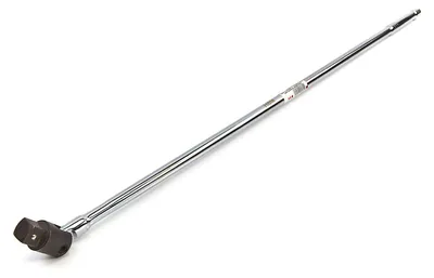 Obrázok produktu pre Kĺbový trhák 3/4'', 1000mm