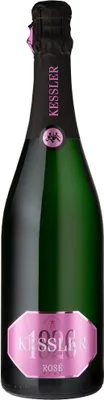Produktbild von Kessler Rose Brut 0,75 l