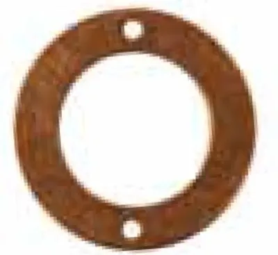Produktbild von BOSCH Dichtung 9 431 610 358