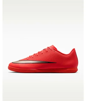 Obrázek produktu pro Boty Nike Vapor 17 Club IC IM5964600BRIGHTCRIM