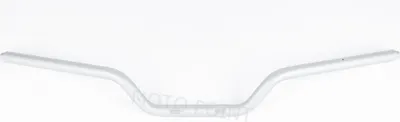 Immagine prodotto di Manubrio BMW R 1200 R R1200R 05-10 NUOVO HIT ORG