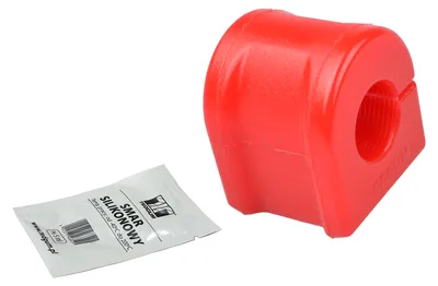 Zdjęcie produktu dla Tedgum Ted27437 Poliuretanowa Tuleja Stabilizatora Przedniego Wewnętrzna Peugeot