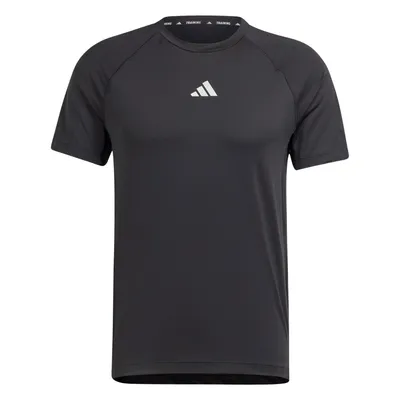 Zdjęcie produktu dla Koszulki Adidas Gym+ IP2310