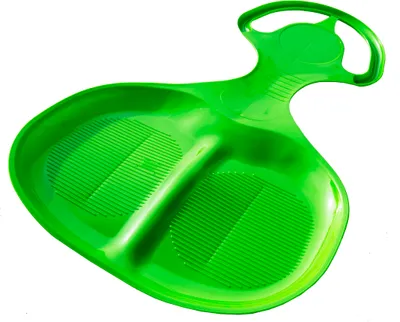 Immagine prodotto di Mela scorrevole grande verde