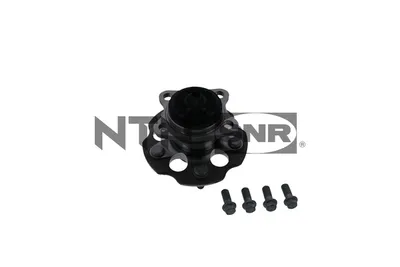 Produktbild von SNR Radlagersatz für TOYOTA Verso (R2) R169.118