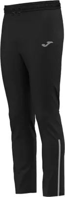 Produktbild von Joma R-trail Nature Hosen Schwarz L Herren Schwarz L