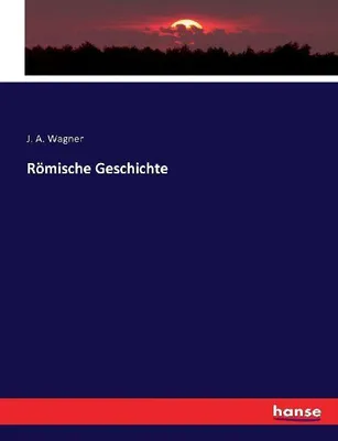 Produktbild von Römische Geschichte