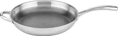 Zdjęcie produktu dla ELO Bratpfanne Relief Evol. 32 cm 112183 4006925351322