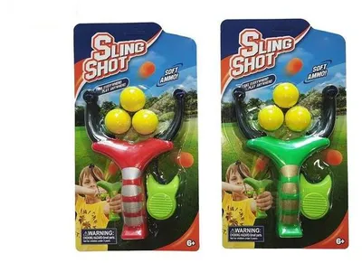 Obrázok produktu pre Besttoy – katapult na lopty – 1 ks