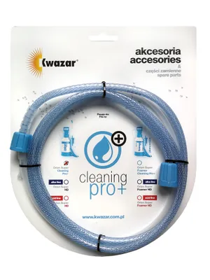 Obrázek produktu pro Kwazar Orion PRO+ Xi6 stříkací hadice 1,5