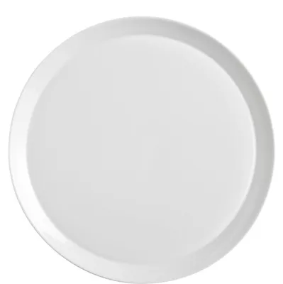 Immagine prodotto di PIATTO PIZZA Ø 33,5 cm in porcellana PIATTO PIZZA Piatto universale