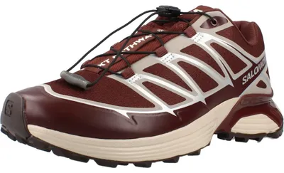 Imagen del producto de Salomon Xt Pathway 2 Choclte 40 2/3 EU