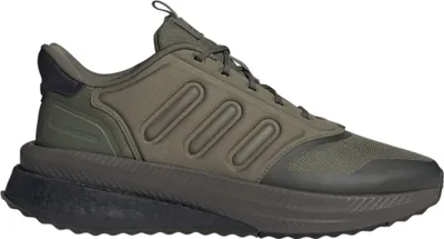 Produktbild von Schuhe Adidas X_plrphase IG3047