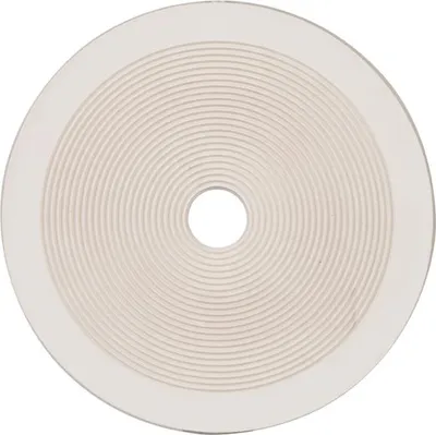 Produktbild von Dichtungsdeckel für Wasserfangring, 132 mm, für 2 608 550 621