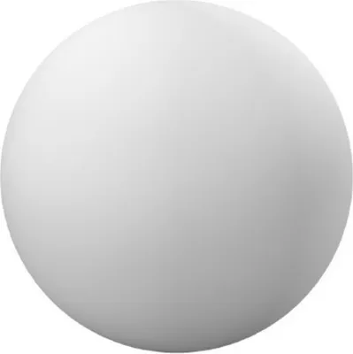 Produktbild von RZB Abdeckung 08-311050.012