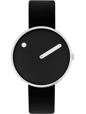 Obrázek produktu pro Dámské hodinky PICTO 34070-4114