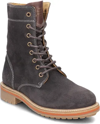 Produktbild von Gant Schuhe 17543926G006, Größe: 42