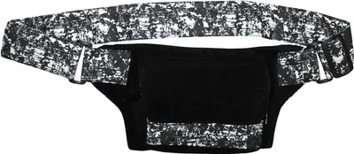 Produktbild von Gürteltasche – Brian – Modell 31 – Gürtel mit Tasche – Bauchtasche