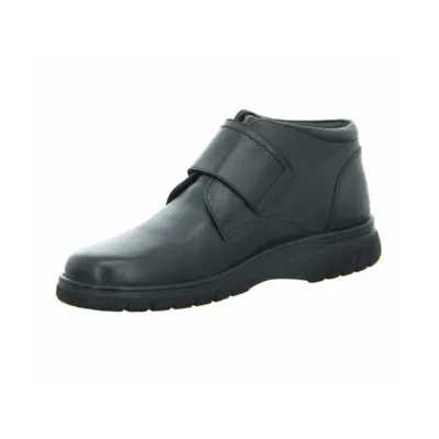 Zdjęcie produktu dla Buty Longo EUR 40