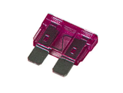 Image de 25 Fusible Automobile 3a