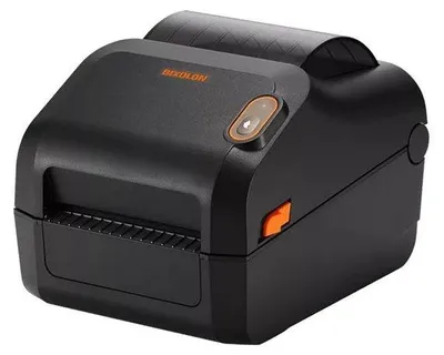 Obrázok produktu pre BIXOLON XD3-40t 203dpi USB - Drucker - Etiketten-/Labeldrucker