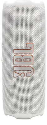 Produktbild von JBL Flip 7 - Lautsprecher - tragbar - kabellos