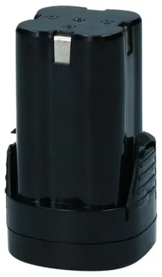 Immagine prodotto di Batteria di ricambio FarmClipper Clipster